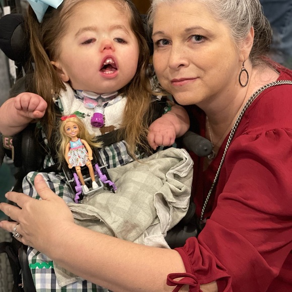 Meet your Posher, Regina - Picture 12 of 14